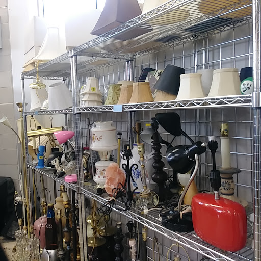 Thrift Store «Goodwill Store & Donation Center», reviews and photos