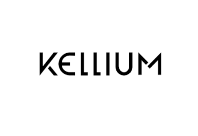 KELLIUM à Lyon