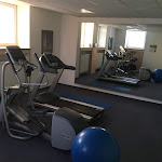 Photo n°5 de l'avis de Manfred.� fait le 24/08/2018 à 11:53 sur le  Hotel Alpenblick à Ohlstadt