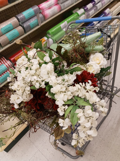 Craft Store «Hobby Lobby», reviews and photos, 2004 S Goliad St, Rockwall, TX 75087, USA