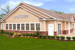 Victory Recovery Partners image