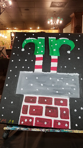 Winery «Stonehaus Winery», reviews and photos, 2444 Genesis Rd # 103, Crossville, TN 38571, USA