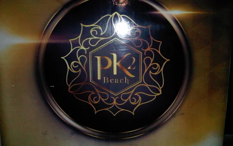 PK2 Beach - Discoteque & Lounge image
