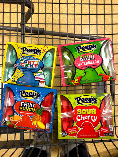 Supermarket «Weis Markets», reviews and photos, 10825 Birmingham Way, Woodstock, MD 21163, USA