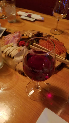 Winery «The Urban Winery», reviews and photos, 949 Bonifant St, Silver Spring, MD 20910, USA