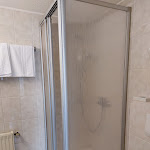 Photo n°1 de l'avis de Koenigin.a fait le 05/09/2022 à 17:43 sur le  Parkhotel Waldeck à Titisee-Neustadt