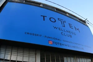 Totem Wellness Club image