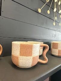 Form Ceramic Studio - Photo 5 - Car repair in Redding, CA, Redding