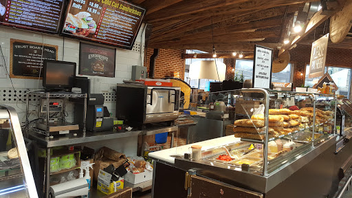 Supermarket «Manhattan Avenue Food Bazaar Supermarket», reviews and photos, 21 Manhattan Ave, Brooklyn, NY 11206, USA