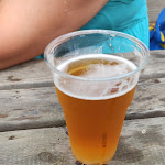 Photo n°4 de l'avis de iulian.h fait le 25/08/2022 à 09:53 sur le  A’smerza à Tremiti Islands