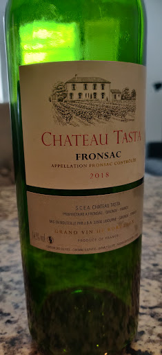 Wine Store «Amore Vino», reviews and photos, 10111 Inverness Main St, Englewood, CO 80112, USA