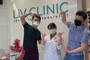 LiV Clinic (Laser and Skin Specialist) image