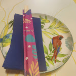 Photo n°3 de l'avis de Mariangela.a fait le 04/09/2022 à 10:53 sur le  MOMI | Hagakure Poke & Matcha Bar à Bari