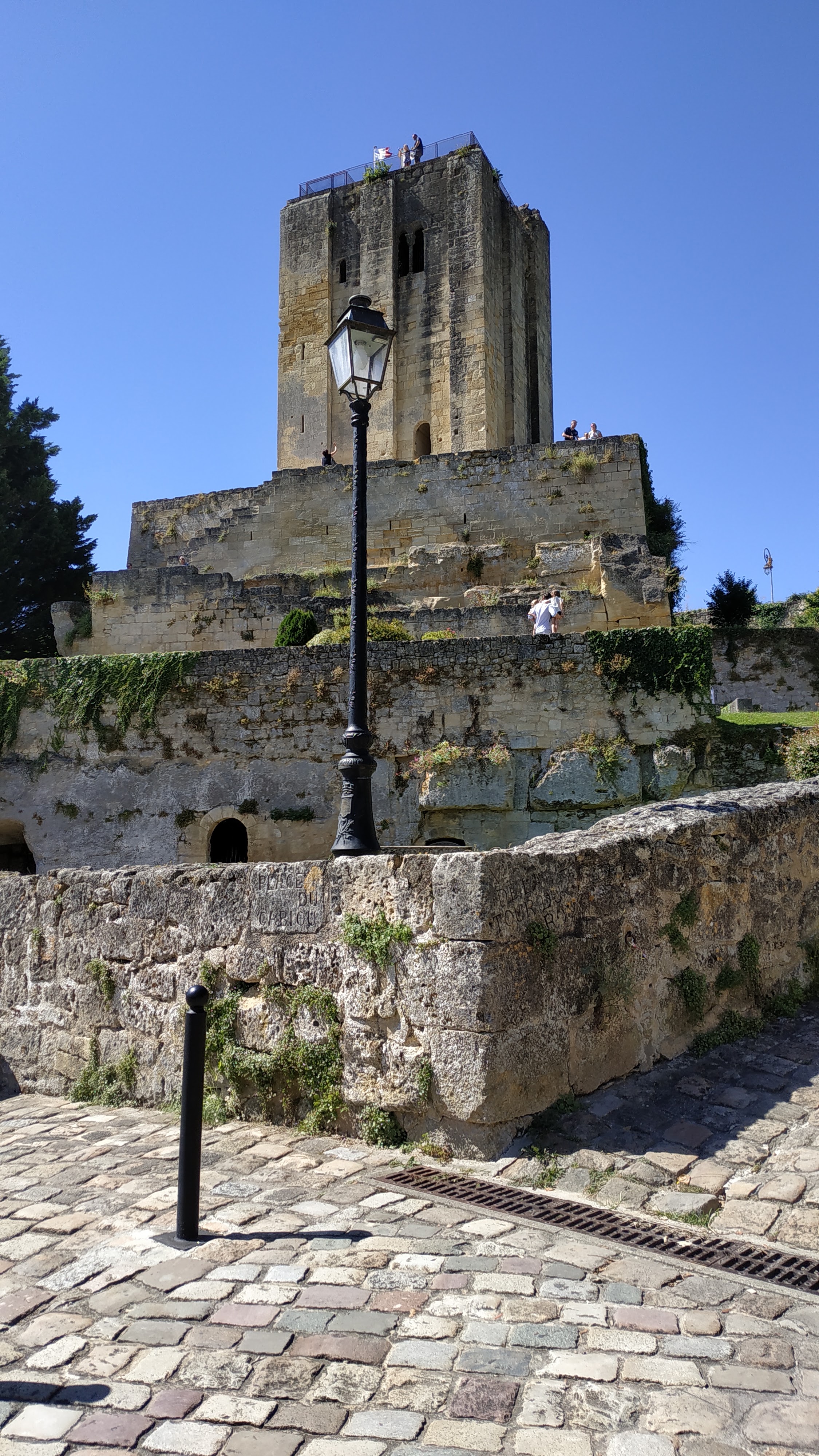 Photo n° 5 de l'avis de Christie.. fait le 29/07/2019 à 14:24