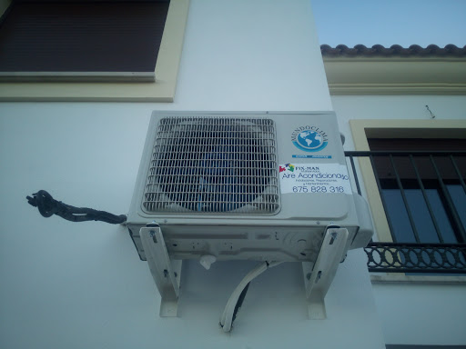 SOLUCIONES INTEGRALES 