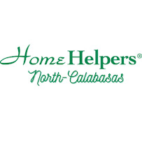 Home Helpers Home Care of North Calabasas - Photo 5 - Car repair in , Los Angeles