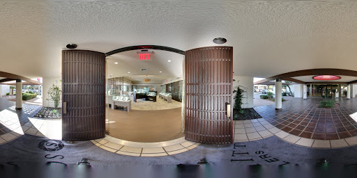 Jeweler «Schmitt Jewelers», reviews and photos, 4402 E Camelback Rd, Phoenix, AZ 85020, USA