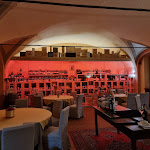 Photo n°6 de l'avis de Daniel.t fait le 01/08/2022 à 11:27 sur le  Ristorante Albergo Corona à Novi Ligure