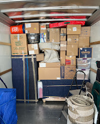 Anchors Aweigh Relocation Services - Photo 2 - Car repair in Lakewood, CO, Lakewood