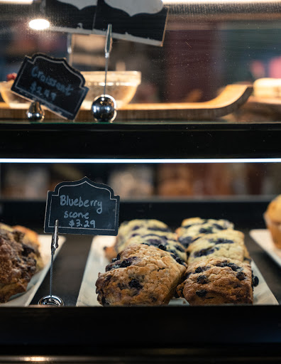 Coffee Shop «Minuti Coffee», reviews and photos, 1535 Hwy 6, Sugar Land, TX 77478, USA