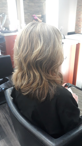 Hair Salon «Salon 124 Grayson», reviews and photos, 2023 Grayson Hwy, Grayson, GA 30017, USA