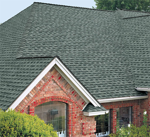 Find Us - Roofing Contractors Tacoma in Tacoma, Washington