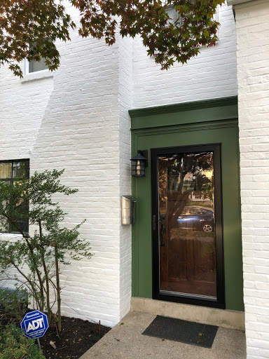 Painting «Just Add Paint», reviews and photos, 5 S West Ave, Shiremanstown, PA 17011, USA