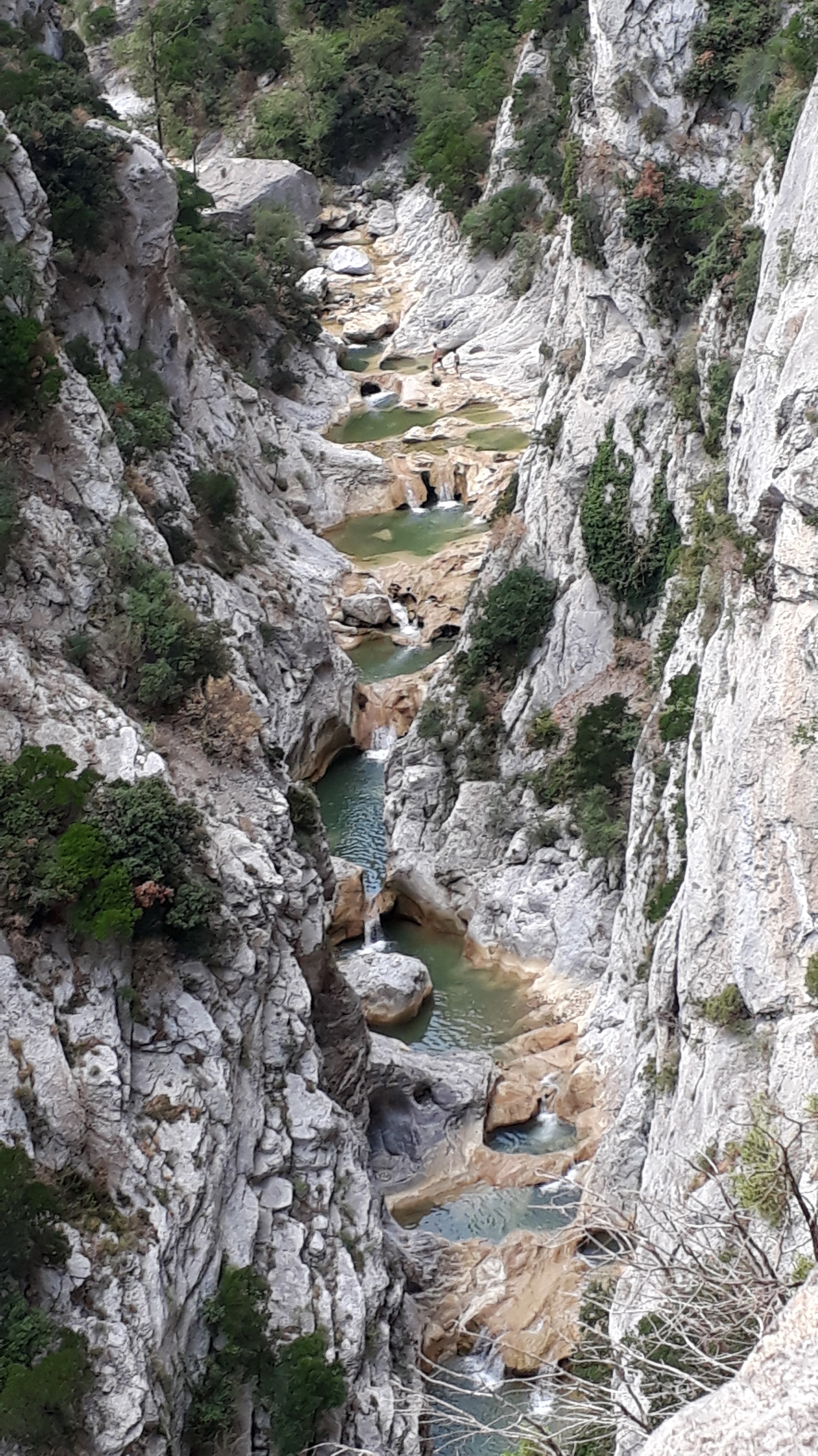 Photo n° 1 de l'avis de Candice. fait le 30/07/2020 à 15:09