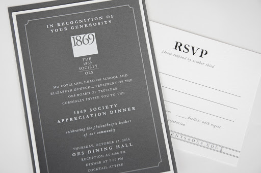 Print Shop «Anders Printing Co», reviews and photos, 3402 SE Division St, Portland, OR 97202, USA