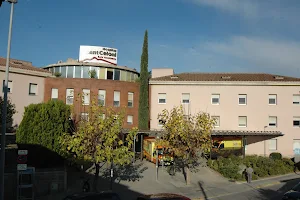 Hospital of Sant Celoni image