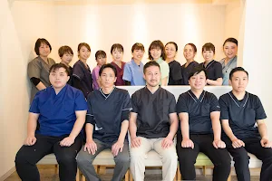 Keyaki Dental Clinic image