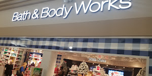 Bath & Body Works