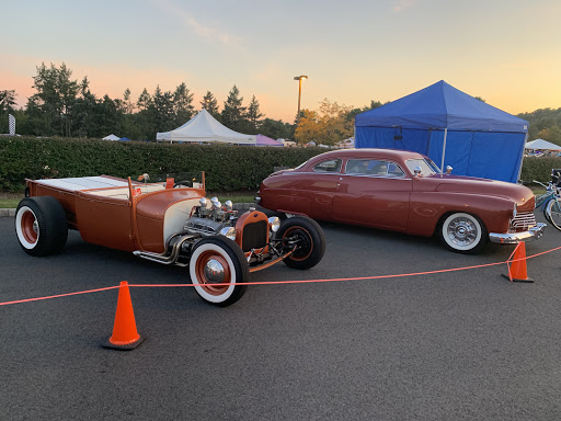 Auto Repair Shop «Zoni Bros. Zoni Customs», reviews and photos, 361 56th St, Brooklyn, NY 11220, USA