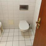 Photo n°7 de l'avis de Sebastian. fait le 28/02/2022 à 09:10 sur le  Hotel & Restaurant Prinzenstube Hotel Erbprinz Ludwigslust à Ludwigslust