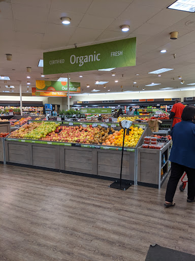 Supermarket «Lucky», reviews and photos, 1515 Sloat Blvd, San Francisco, CA 94132, USA