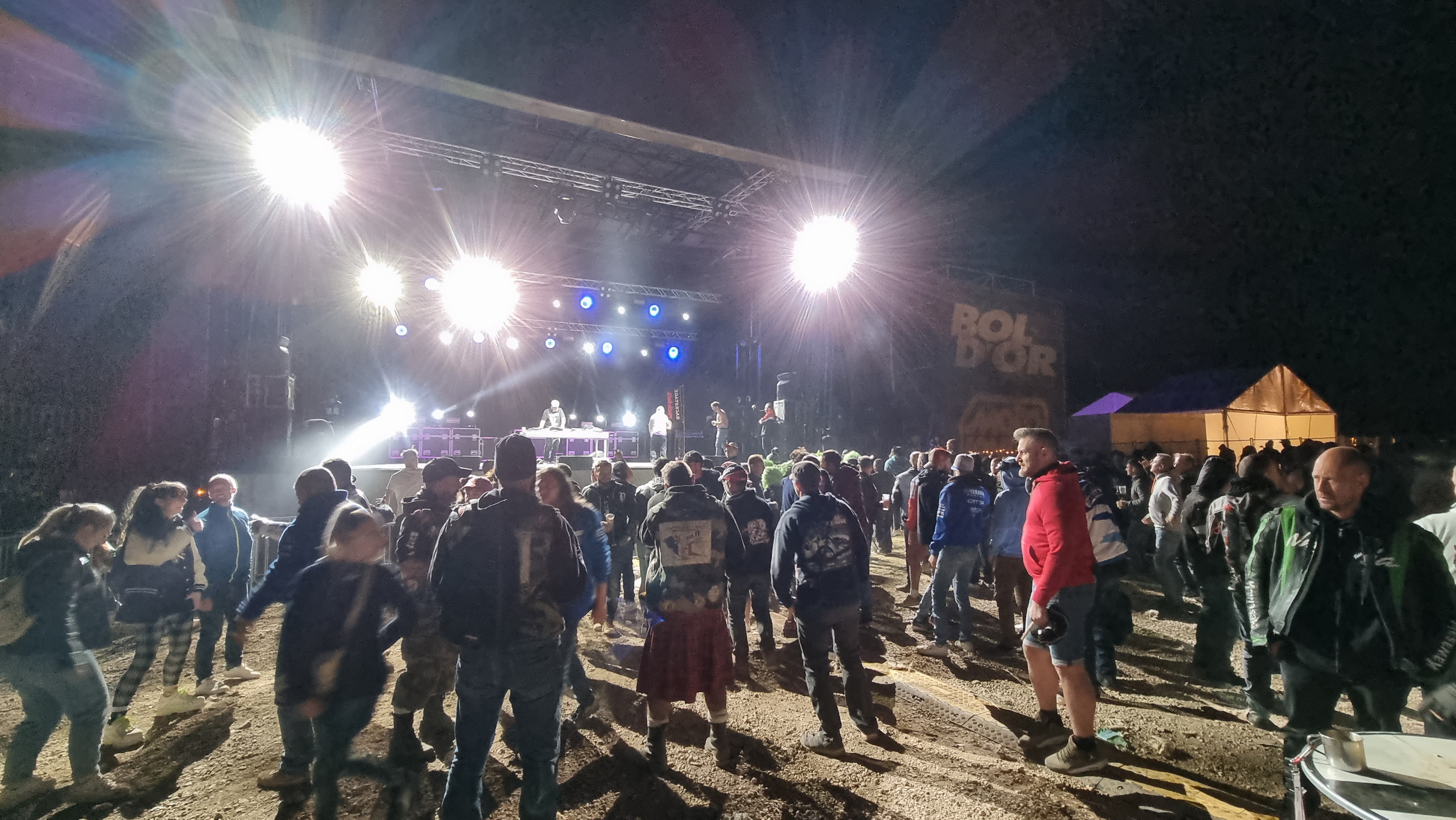 Photo n° 3 de l'avis de Anthony.a fait le 18/09/2022 à 21:11