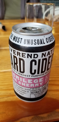 American Restaurant «Valley Commissary», reviews and photos, 920 NE 8th St, McMinnville, OR 97128, USA