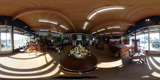 Furniture Store «Stanton Furniture Inc», reviews and photos, 10175 SW Beaverton Hillsdale Hwy, Beaverton, OR 97005, USA