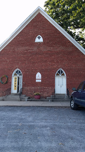 Souvenir Store «The Maryland Store», reviews and photos, 2200 Sykesville Rd, Westminster, MD 21157, USA