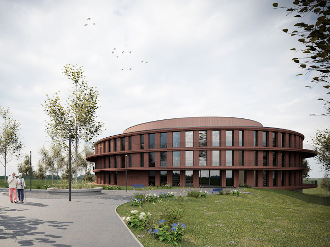 Rezensionen über 3C Architektur GmbH in Wettingen - Architekt