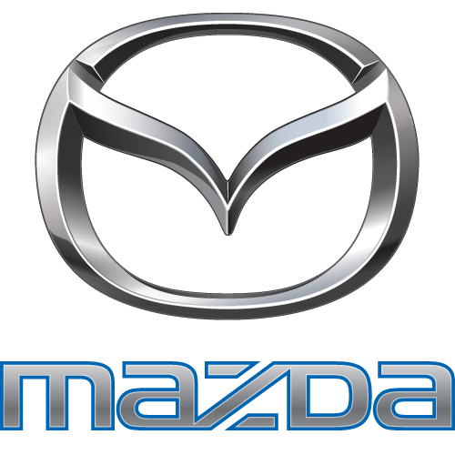 Mazda Dealer «Power Mazda», reviews and photos, 3230 Market St NE, Salem, OR 97301, USA