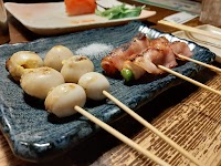 あみや 宝塚店