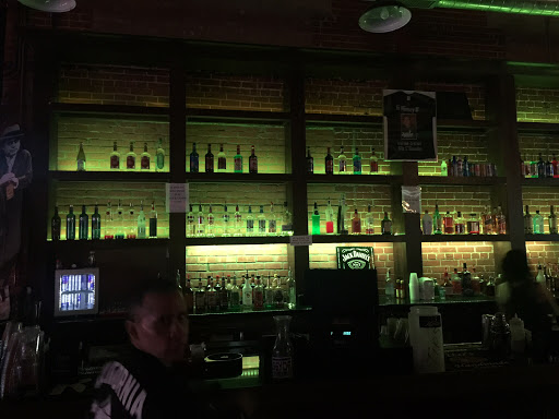 Live Music Venue «The Rock Box», reviews and photos, 1223 E Houston St, San Antonio, TX 78205, USA