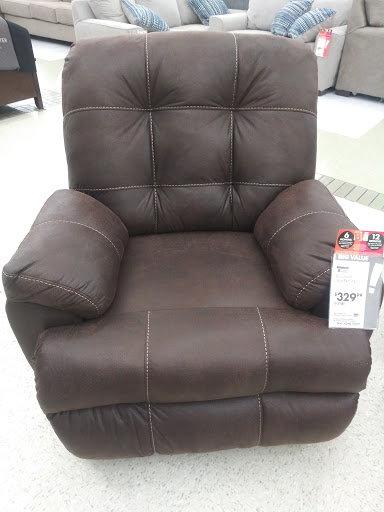 Discount Store «Big Lots», reviews and photos, 26800 Dequindre Rd, Warren, MI 48091, USA