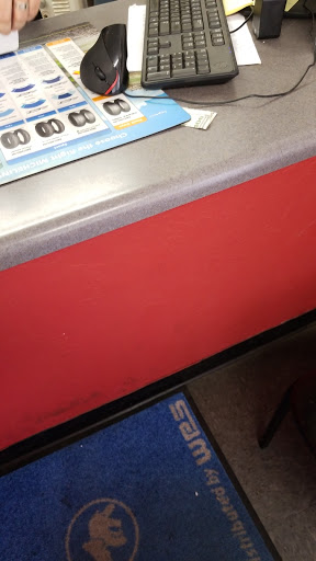 Motorcycle Dealer «Capitol Yamaha», reviews and photos, 4622 Auburn Blvd, Sacramento, CA 95841, USA