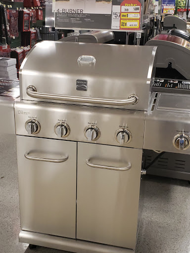 Department Store «Sears», reviews and photos, 3700 Atlanta Hwy #270, Athens, GA 30606, USA