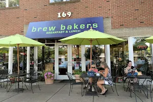 Brew Bakers image