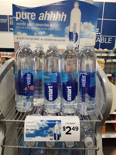 Electronics Store «Best Buy», reviews and photos, 670 Dawsonville Hwy, Gainesville, GA 30501, USA