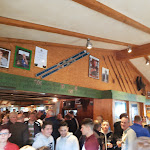 Photo n°3 de l'avis de André.e fait le 27/05/2019 à 13:21 sur le  Siggis Hütte à Willingen
