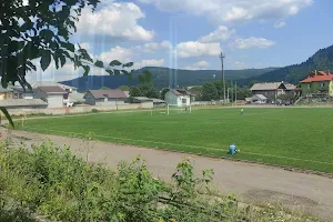 Stadion "Yunistʹ" image